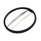 thumbnail image 1 of Bearachild Prisma de caleidoscopio práctico profesional, resistente al desgaste, doble forma de media luna, accesorios de filtro de cámara, Electrónica, 1 of 6