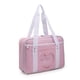 thumbnail image 1 of Bolso Ita, Bolso Escolar Japonés, Bolso De Hombro Kawaii De Anime Para Cosplay Eigraketly AP008066-03, 1 of 6