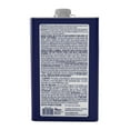 KleanStrip® Lacquer Thinner, 1 Quart