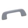 thumbnail image 1 of Inner Rear Door Assist Handle Comfortable Touch Quick Access Convenient Safety for GX470 J120 2003 - 2009, 1 of 7