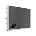 thumbnail image 6 of Mishimoto MMB-F80-PP Performance Intercooler Power Pack, compatible With BMW F8X M3, M4, & M2, 2015-2020, Black, 6 of 9