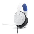 thumbnail image 1 of JBL Quantum 100P Console, 1 of 7