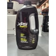 thumbnail image 1 of BRP XPS Off-Road Mud and Dust Wash (2 QT / 1.89 L) 9779341, 1 of 2