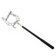 thumbnail image 2 of Dock Hooks For Boat Secure Marina Parking Telescoping Hook With Line Attachment Function For Ships In Yards 1Pack, 2 of 5