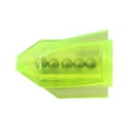 thumbnail image 2 of Bgsha fishing line rattles Fishing In-Line Rattle Spinner Beads Catfish Inline Line, 2 of 9