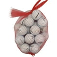 thumbnail image 2 of Golf Ball Planet - Callaway Supersoft Recycled Golf Balls (24 Pack, 4A/Near Mint), 2 of 7