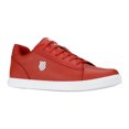 thumbnail image 1 of Tenis Casual Hombre K-SWISS District Rojo Cómodo, 1 of 4