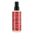 thumbnail image 4 of Tratamiento Creme of nature Argán oil perfect 7 150ml, 4 of 4