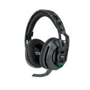 RIG 600 PRO HX Dual Wireless Gaming Headset with Bluetooth for XBOX, PlayStation, Nintendo Switch and PC - Urban Camo