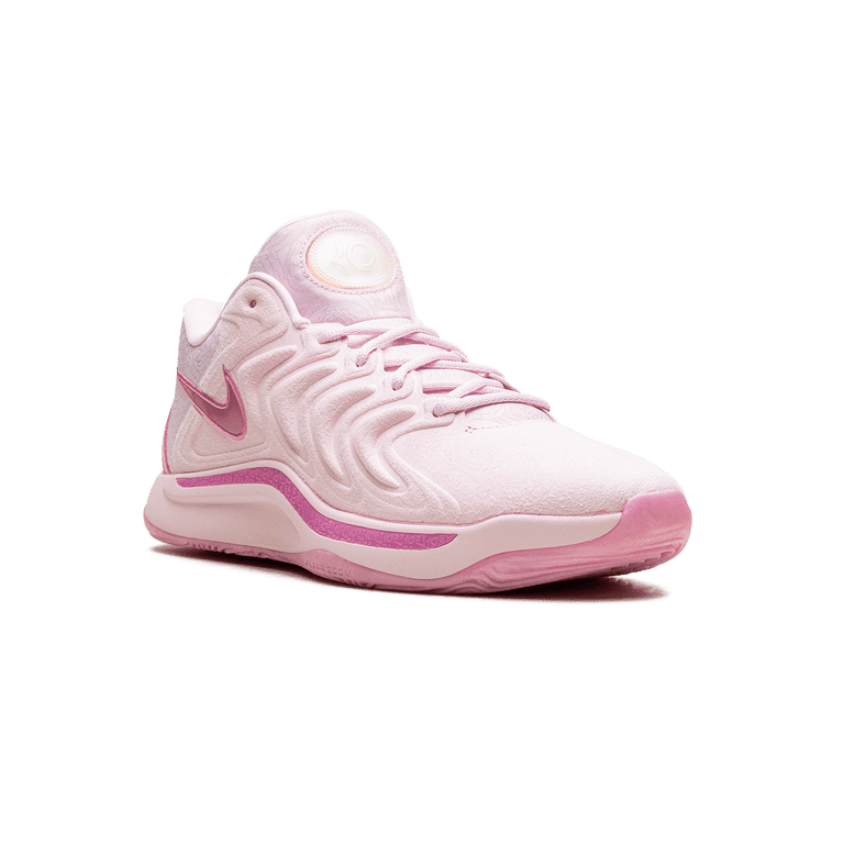NIKE MENS KD 17 