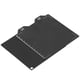 thumbnail image 1 of Placa De Construcción Flexible De Hoja De Acero Con Resorte PEI Para Impresora Con Escala De Base Magnética Para Impresora 3D 0,1 2,4 120x120mm, 1 of 7