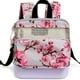 thumbnail image 1 of Mochila o2totes USA para Rhythm Healthcare P2 POC, 1 of 7
