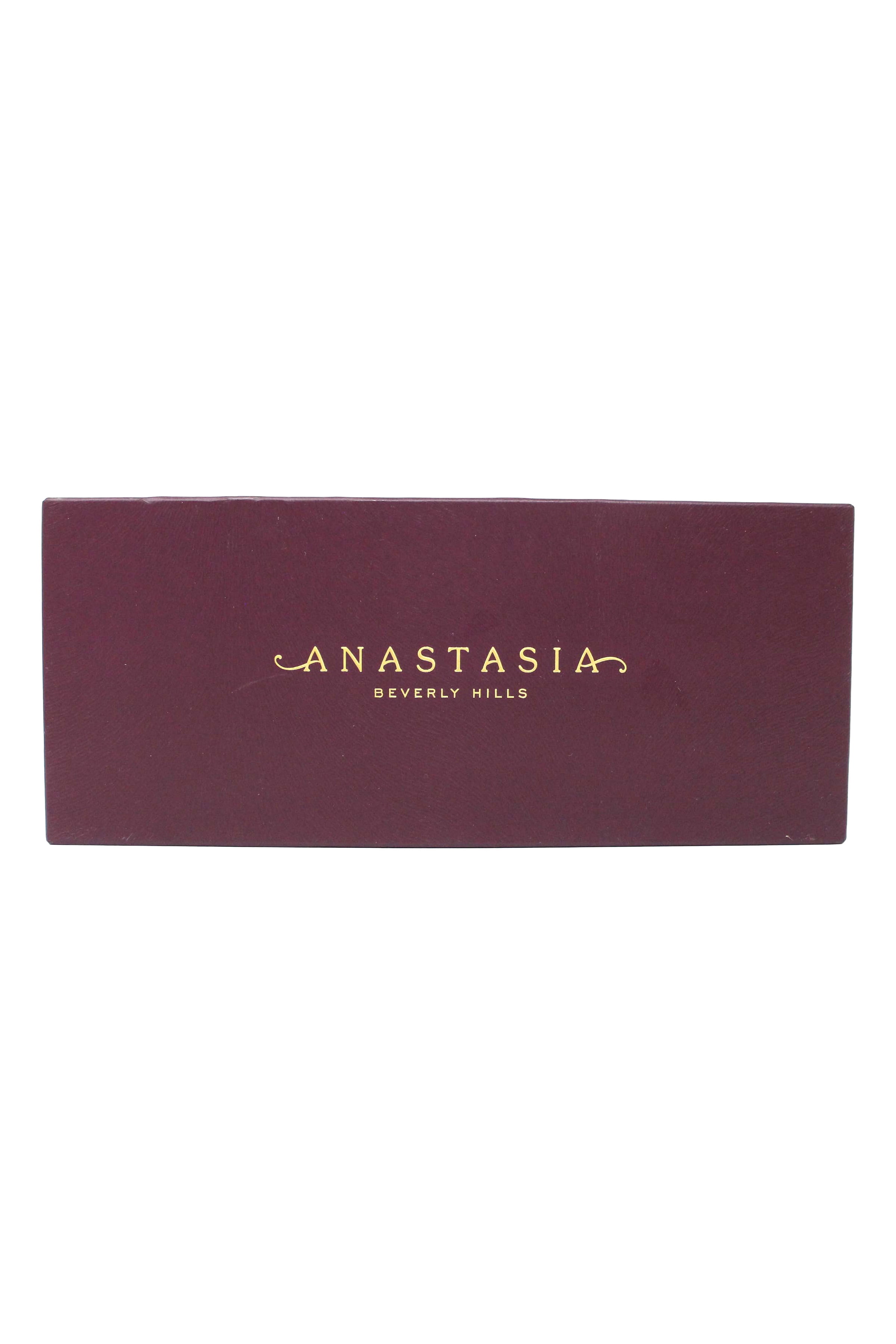 Anastasia Beverly Hills - Fall Romance Eyeshadow Palette