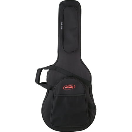 Acoustic Guitar Soft Case