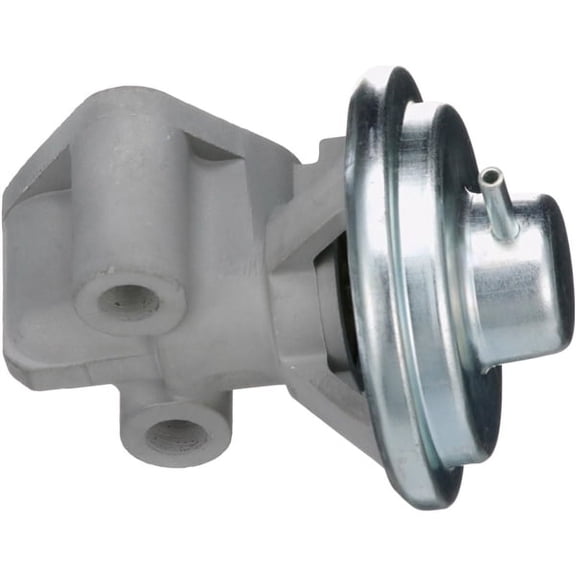 Standard Import EGR Valve
