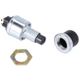 thumbnail image 4 of 5X Heavy Duty Engine Start Push Button Momentary Start Switch 12V DC Weatherproof Push Button Start Switch(50 Amps), 4 of 7