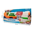 thumbnail image 3 of Lanzador de Agua X-Shot Capacidad para 1 Litro con Alcance de 10 Metros, 3 of 4