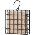 thumbnail image 2 of More Birds Cage à Suif - Cage en Acier/Résistante aux Intempéries pour Suif, 2 of 2