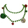 thumbnail image 1 of Jingle Jangles Bell Necklace, 1 of 1