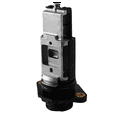 thumbnail image 4 of 5X Mass Air Flow Sensor 0280217500 0280217501 0000940548 for 280E 320E, 4 of 8