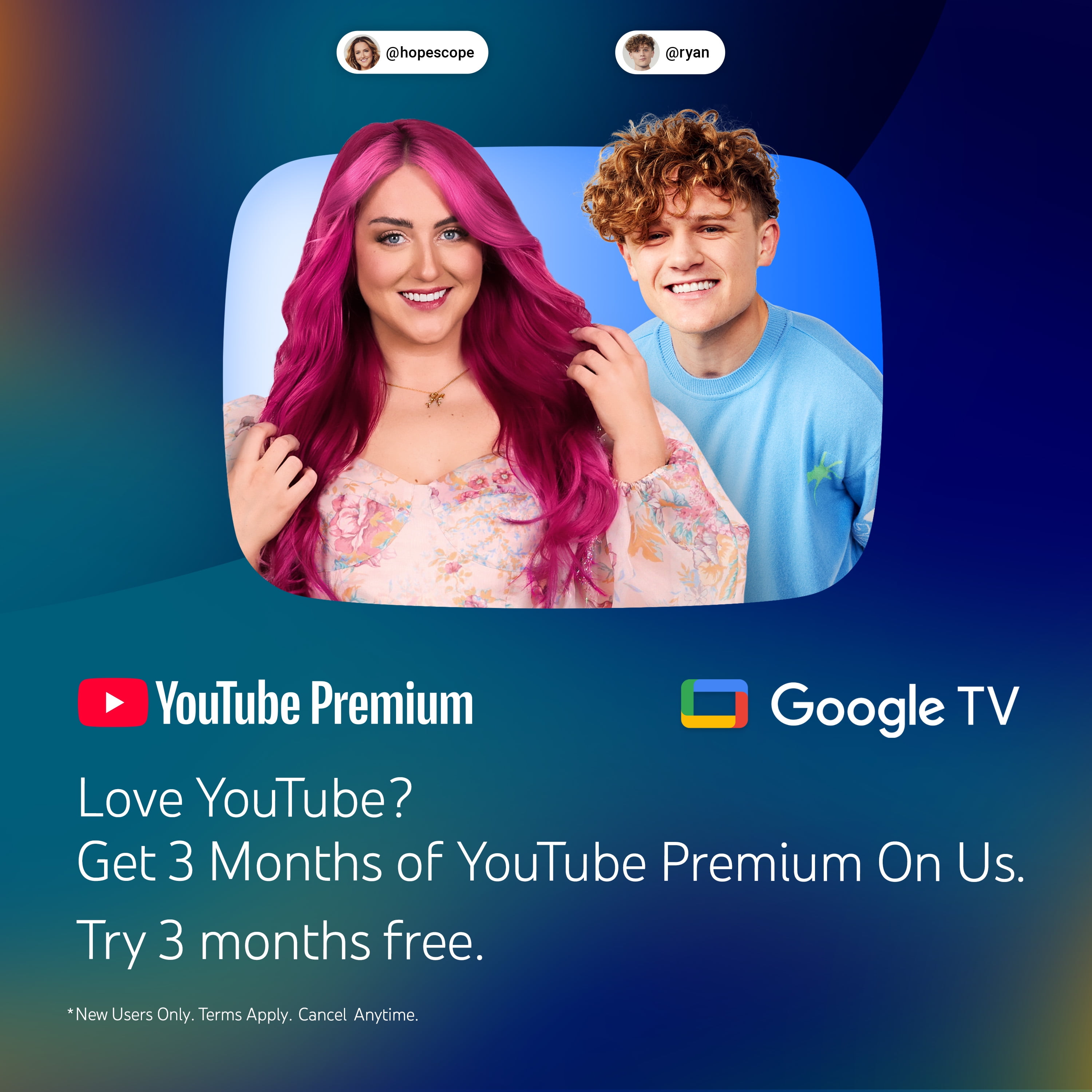 Philips 60” Class 4K Ultra HD (2160p) Google Smart LED TV (60PUL7555/F7)