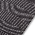 thumbnail image 4 of Keystone Spill Proof Anti-Fatigue Non-Slip Cushioned Mat for Kitchen, Standing desk, Doormat, 4 of 9