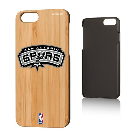 spurs iphone 6s case spurs iphone 6s case
