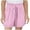RD1, variant on Summer Shorts Athletic Running Black Shorts High Waisted Boys School Uniform Pants 11-12 Years