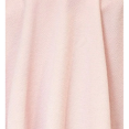 thumbnail image 3 of Minivestido versátil, minifalda informal, estilo europeo americano, vestido básico elástico con forma de campana para mujer, moda informal, 3 of 5
