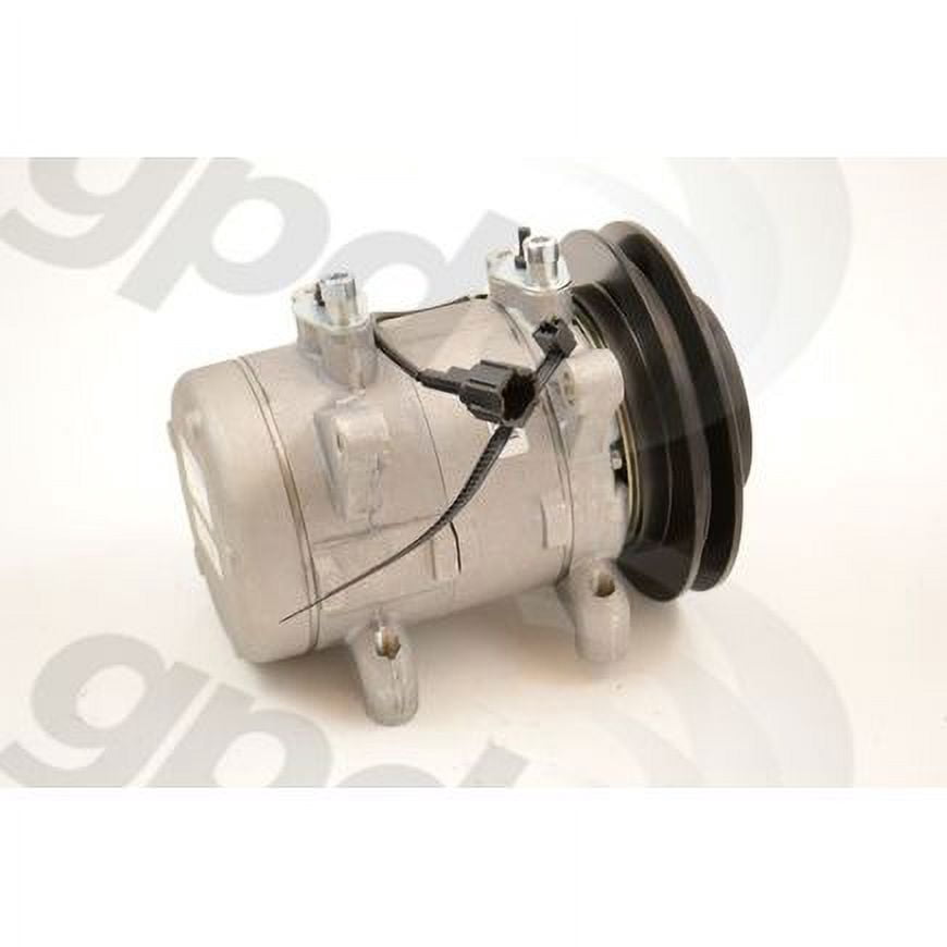Global Parts 9641352 A/C Compressor and Component Kit