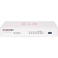 thumbnail image 3 of Fortinet FortiGate 51E - Security appliance - GigE - desktop, 3 of 6