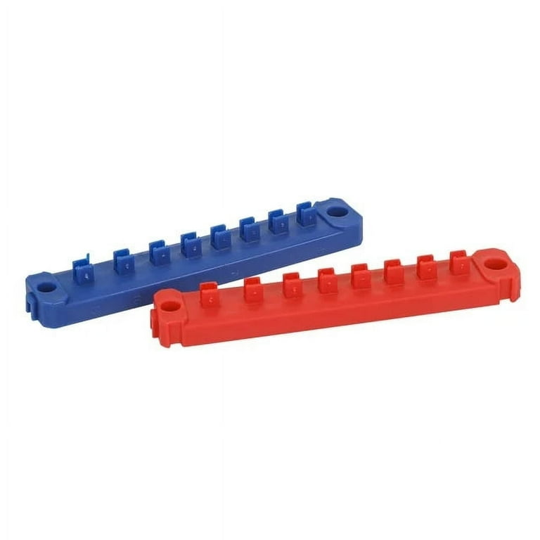 ⓥ1 (¥43,253/g) 1-1/16