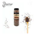 thumbnail image 5 of Pontino Pimienta Gorda Entera, 315 G, 5 of 5