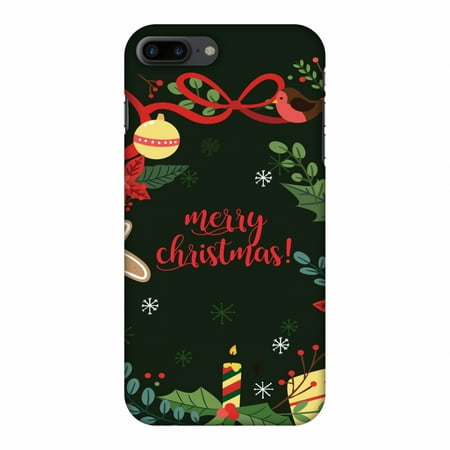 designer phone case iphone 7 plus designer phone case iphone 7 plus