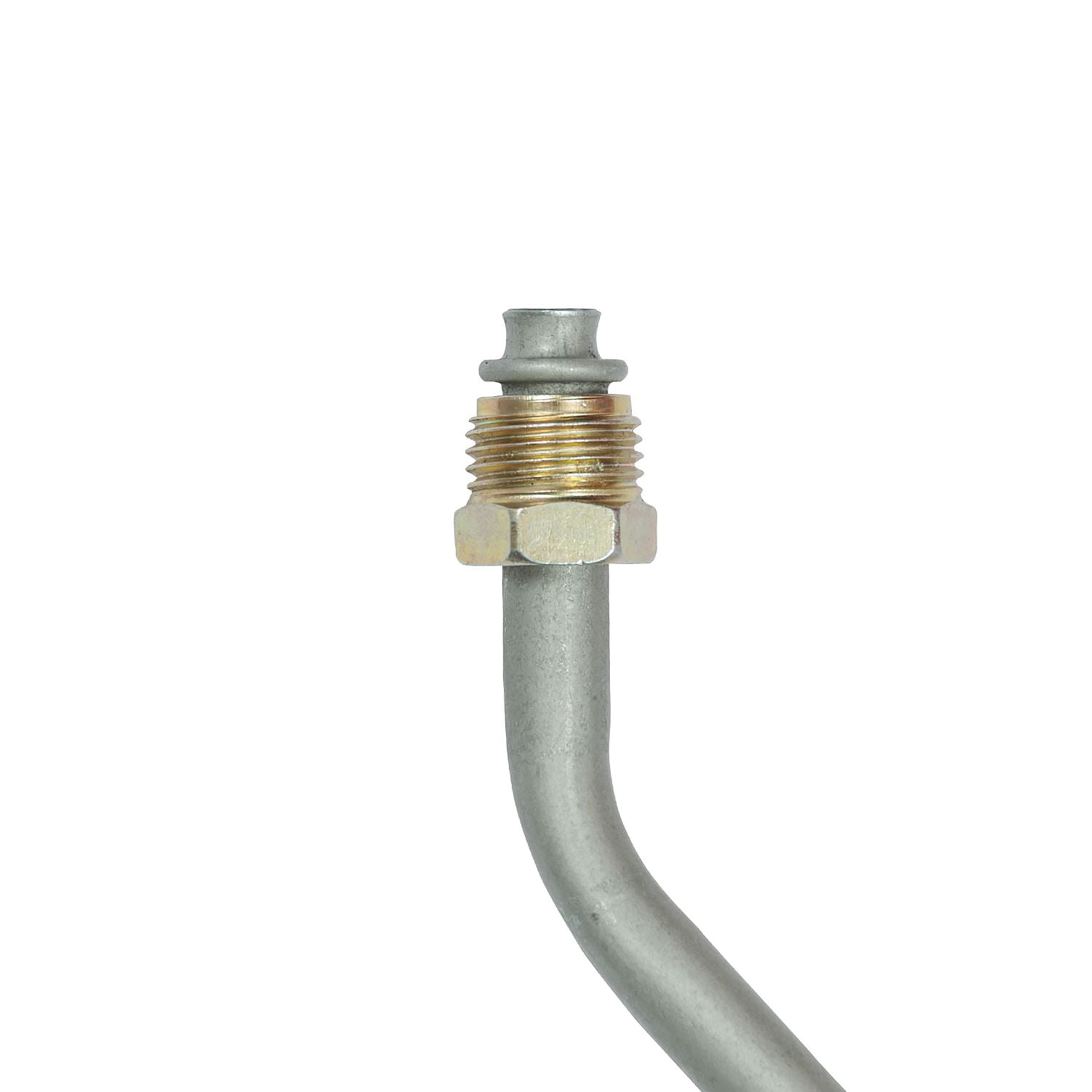 Edelmann 93312 Power Steering Return Line Hose Assembly