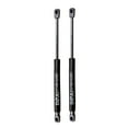 thumbnail image 3 of BOXI 2pcs Tailgate Lift Supports Struts Gas Struts Shocks Gas Shocks Gas Springs Supports Lift Struts Lift Shocks for AUDI A4 Wagon Power Liftgate 2007-2015 | Replaces 8K9827552A, 3 of 7