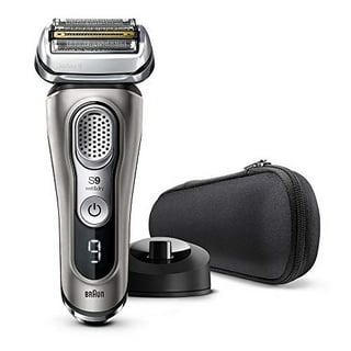 Braun Shaving Cream