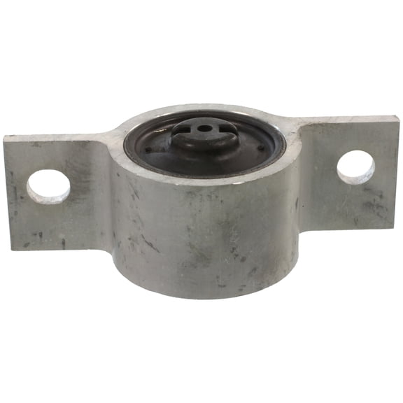 MOOG K200693 Control Arm Bushing