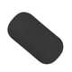 thumbnail image 1 of Ratón Almohadil para Reposamuñecas Juego de Espuma Viscoelástica - Un negro Baoblaze Almohadilla de reposamuñecas, 1 of 8