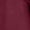 #0298-Wine, variant on Karight Women's High Waisted Asymmetrical Hem Skirt with Lace Trim Gothic Steampunk Ruffle Midi Skirt
