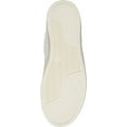 thumbnail image 4 of Steve Madden Women's Rezume Sneaker, 4 of 7
