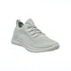 thumbnail image 1 of Tenis Charly Deportivos Sport Mujer De Textil Ligero Gris gris 24 Charly 101D1R, 1 of 7