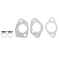 thumbnail image 2 of For Many Uses Carburetor Carburetors Engines For Huayi 4X90 4X90A Part, 2 of 8