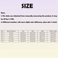 thumbnail image 3 of NOLDARES Kid Toddler Girl Clothes Summer Ruffle Sleeve Figure Graphic Shirt + Shorts Summer Outfits Set(Grey,7-8 Years), 3 of 6