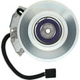 thumbnail image 3 of New Outdoor Power Xtreme Equipment PTO Clutch Compatible with/Replacement for John Deere Lawn Mower Models LA130 LA140 LA145 LA150 LA155 LA165 LA175 - Upgrade, 3 of 7