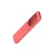 thumbnail image 2 of Case Protector Silicon Control Remoto Xiaomi Mi Box Tv Xiaomi Case Protector Silicon Control Remoto Xiaomi Mi Box Tv, 2 of 2