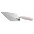 thumbnail image 1 of 10 in. Economy London Brick Trowel, 1 of 1