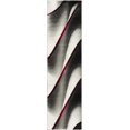 thumbnail image 3 of SAFAVIEH Hollywood Candyce Abstract Area Rug, 3 of 4
