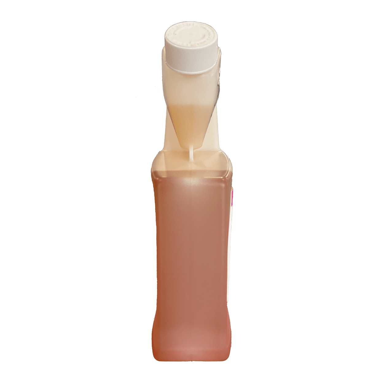Mosquito Mist Ultra - 32 fl oz Bottle by Control Solutions