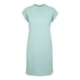 thumbnail image 1 of Build Your Brand Robe Décontractée pour Femmes, 1 of 3